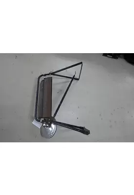 FREIGHTLINER FL70 Side View Mirror