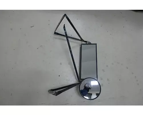 FREIGHTLINER FL70 Side View Mirror