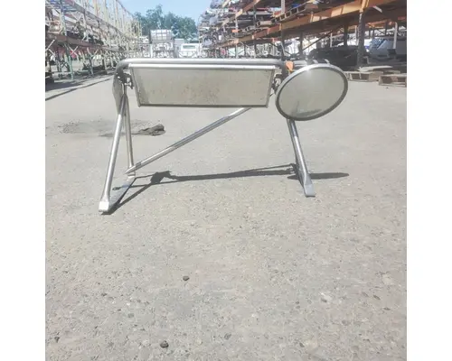 FREIGHTLINER FL70 Side View Mirror