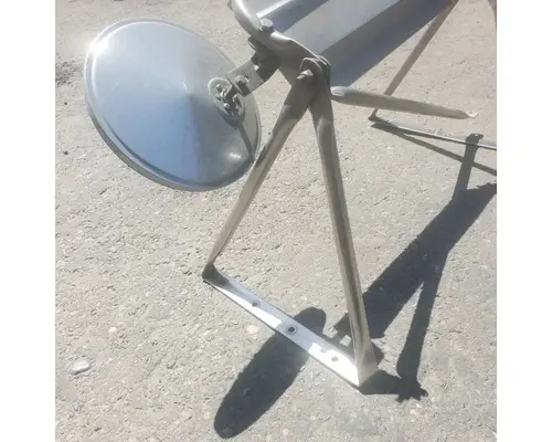 FREIGHTLINER FL70 Side View Mirror