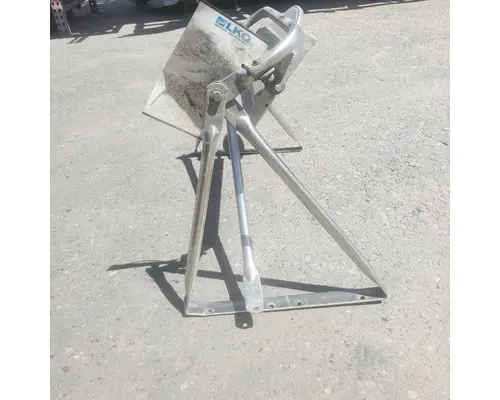FREIGHTLINER FL70 Side View Mirror