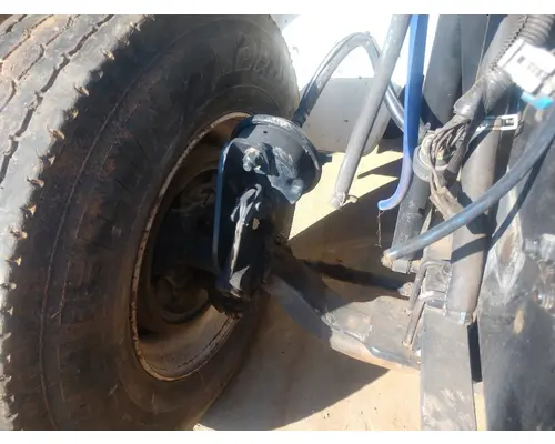 FREIGHTLINER FL70 Spindle  Knuckle, Front