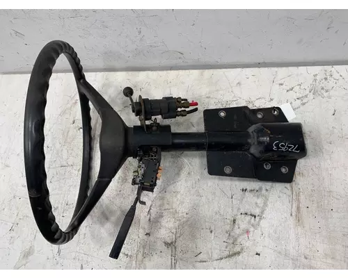 FREIGHTLINER FL70 Steering Column