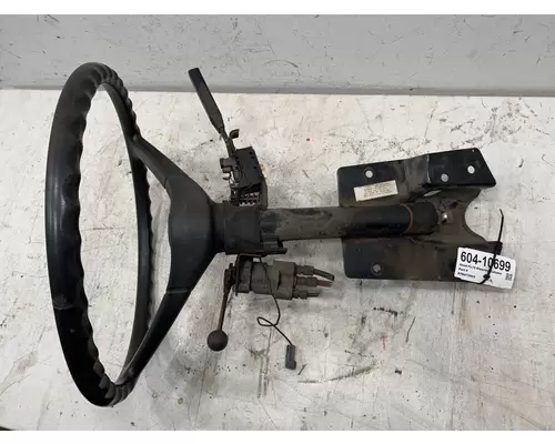 FREIGHTLINER FL70 Steering Column