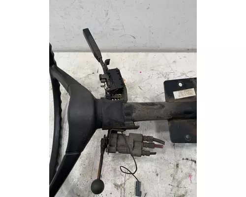 FREIGHTLINER FL70 Steering Column