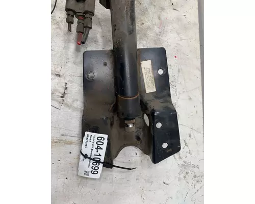 FREIGHTLINER FL70 Steering Column