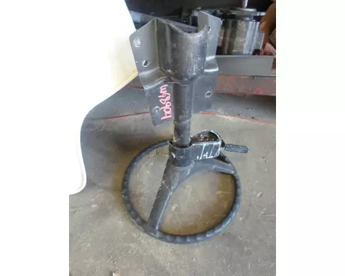 FREIGHTLINER FL70 Steering Column