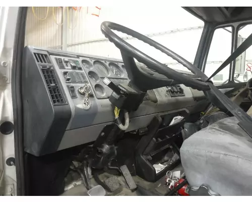 FREIGHTLINER FL70 Steering Column