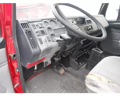 FREIGHTLINER FL70 Steering Column