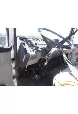 FREIGHTLINER FL70 Steering Column