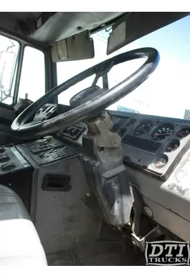 FREIGHTLINER FL70 Steering Column