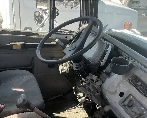 FREIGHTLINER FL70 Steering Column