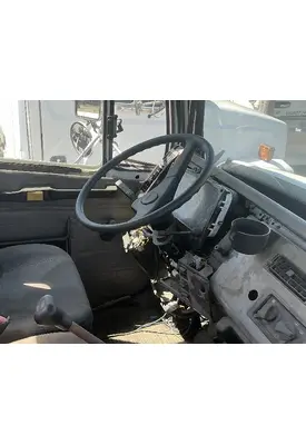 FREIGHTLINER FL70 Steering Column