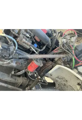 FREIGHTLINER FL70 Steering Column