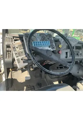 FREIGHTLINER FL70 Steering Column