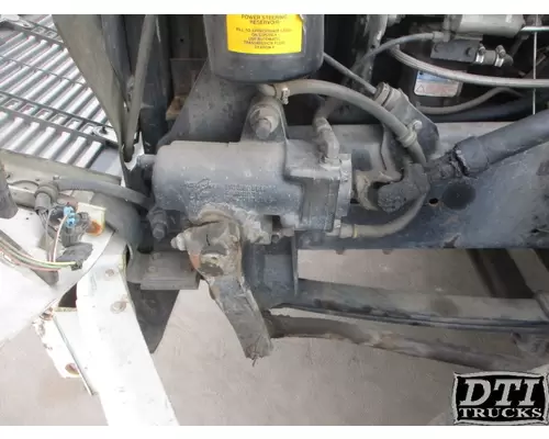 FREIGHTLINER FL70 Steering Gear  Rack