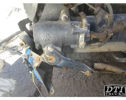 FREIGHTLINER FL70 Steering Gear  Rack