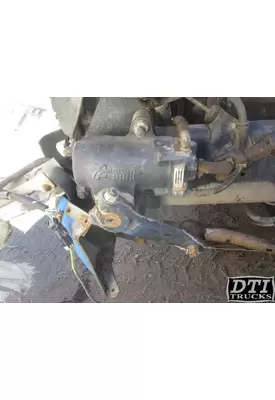 FREIGHTLINER FL70 Steering Gear / Rack