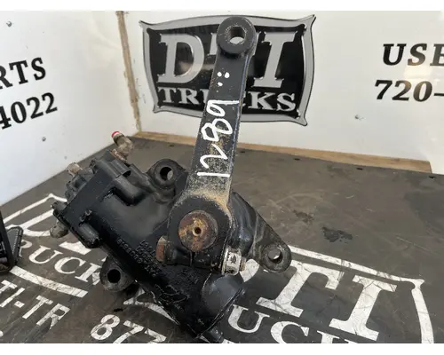 FREIGHTLINER FL70 Steering Gear  Rack