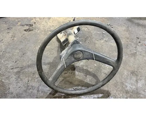 FREIGHTLINER FL70 Steering Wheel