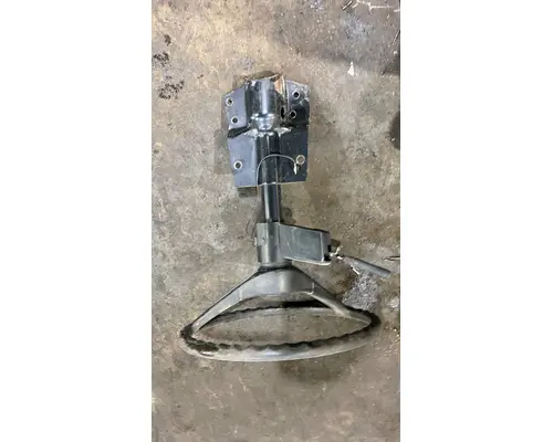 FREIGHTLINER FL70 Steering Wheel