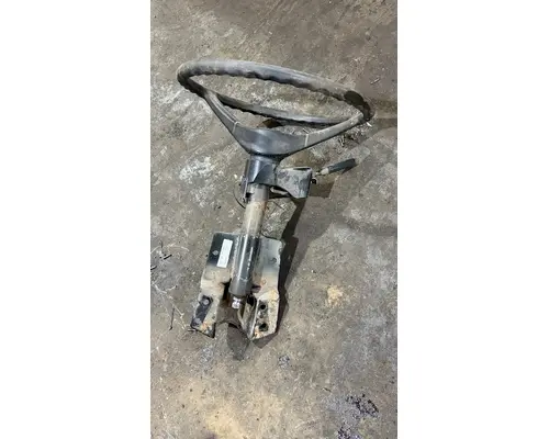 FREIGHTLINER FL70 Steering Wheel