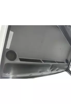 FREIGHTLINER FL70 Sun Visor, Interior