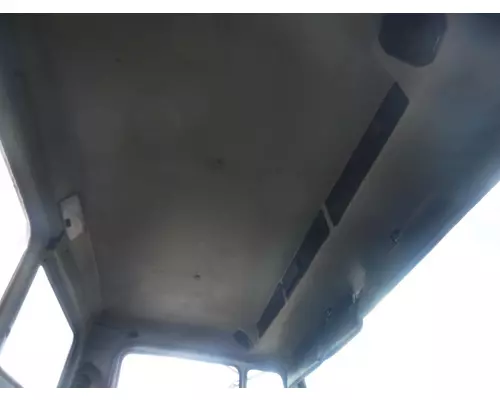 FREIGHTLINER FL70 Sun Visor, Interior