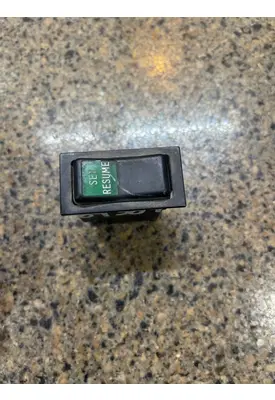 FREIGHTLINER FL70 Switch