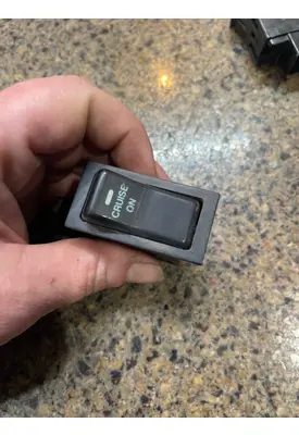 FREIGHTLINER FL70 Switch