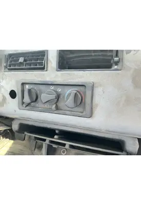 FREIGHTLINER FL70 Temperature Control