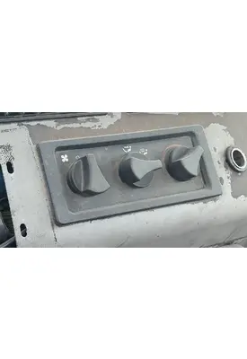 FREIGHTLINER FL70 Temperature Control