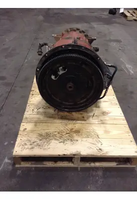 FREIGHTLINER FL70 Transmission Assembly
