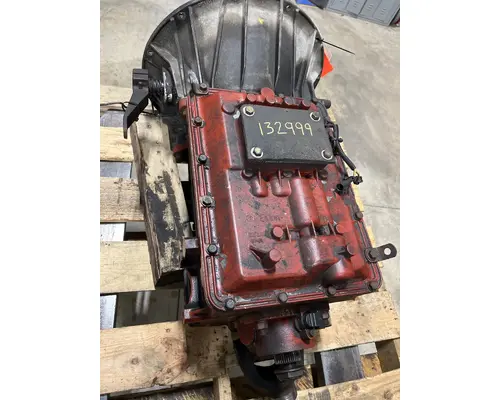FREIGHTLINER FL70 Transmission Assembly
