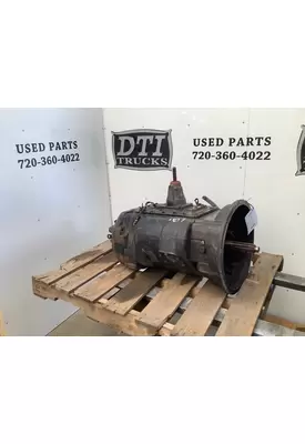 FREIGHTLINER FL70 Transmission Assembly