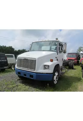 FREIGHTLINER FL70 Truck For Sale