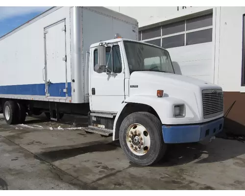 FREIGHTLINER FL70 Truck For Sale