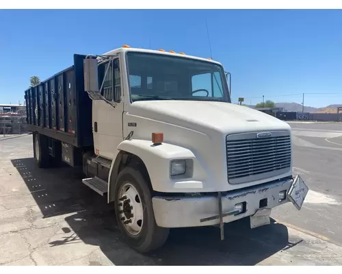 FREIGHTLINER FL70 Vehicle For Sale