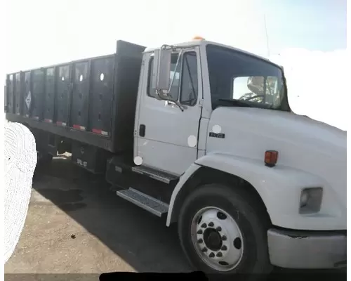 FREIGHTLINER FL70 Vehicle For Sale