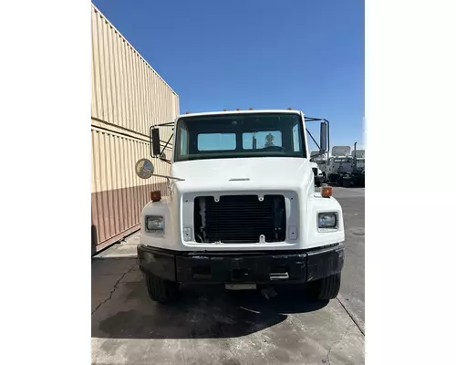 FREIGHTLINER FL70 Vehicle For Sale