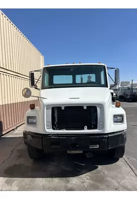 FREIGHTLINER FL70 Vehicle For Sale