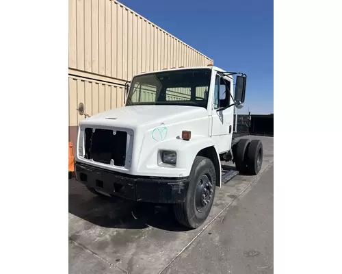 FREIGHTLINER FL70 Vehicle For Sale