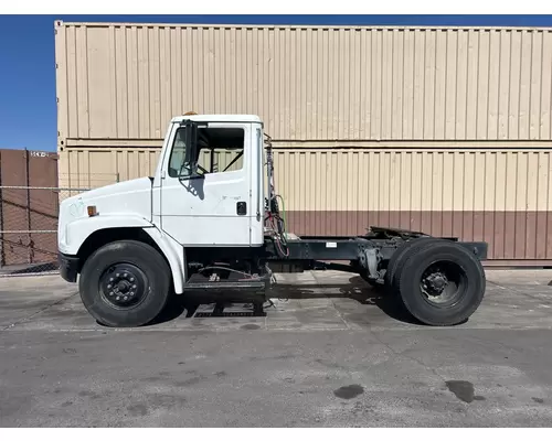 FREIGHTLINER FL70 Vehicle For Sale