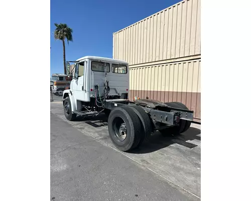 FREIGHTLINER FL70 Vehicle For Sale