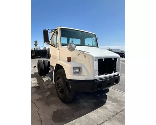 FREIGHTLINER FL70 Vehicle For Sale