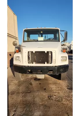 FREIGHTLINER FL70 Vehicle For Sale