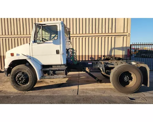 FREIGHTLINER FL70 Vehicle For Sale