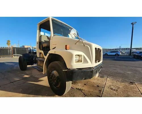 FREIGHTLINER FL70 Vehicle For Sale