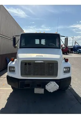 FREIGHTLINER FL70 Vehicle For Sale