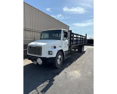 FREIGHTLINER FL70 Vehicle For Sale